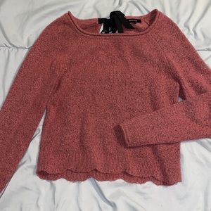 RW&Co Sweater/Top